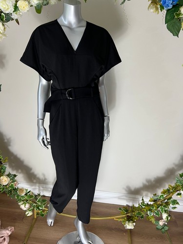Ted baker jumpsuit womens 2 - womens, tb