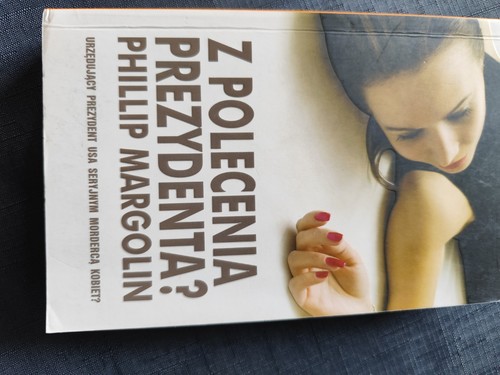 Polish book polskie - polish,