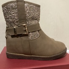 Jili western style zip - style, up