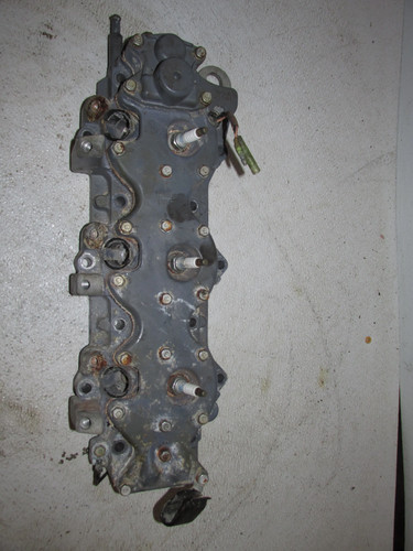 Yamaha 150hp hpdi - hpdi, stroke