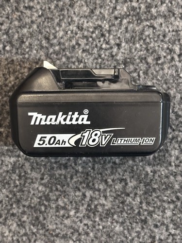Makita bl1850 18v lxt - bl1850,