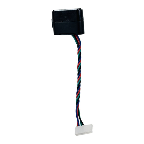 Drop prevention module for - drop,