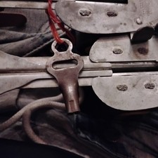 Union Hardware Company Number