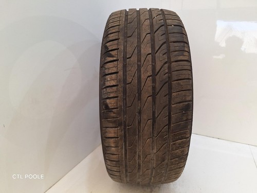 245 45r18 100w - kutogreen, sport
