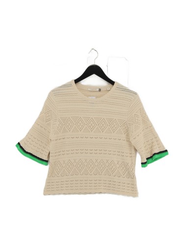 Scotch soda women jumper l - jumper,