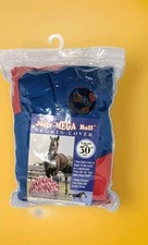 Horsemen's Pride JOLLY MEGA