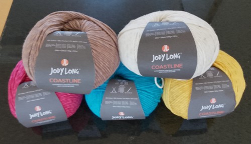 100g jody long - x,
