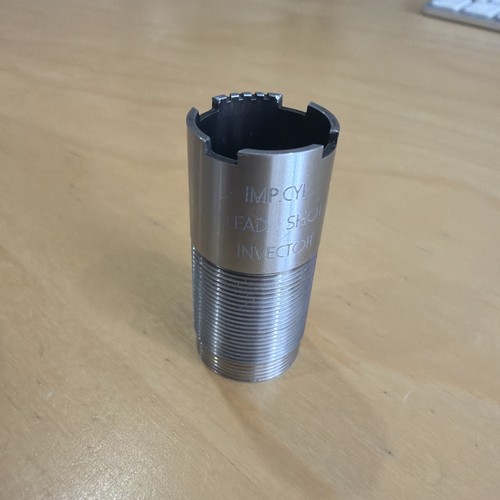 20g gauge bore - gauge, /