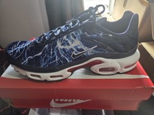 Eur nike air - eur,