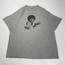 Vtg Bob Ross 2004 Happy Trees