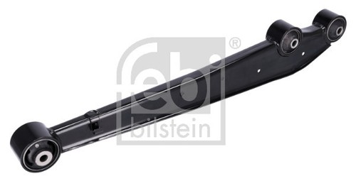 Febi bilstein 180967 - 180967, track