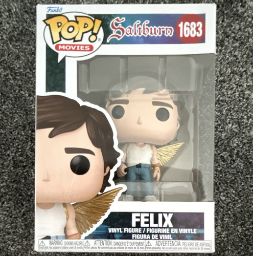 Funko pop movies - funko, pop!
