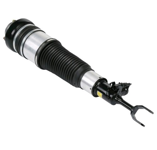 Front left air - air, suspension