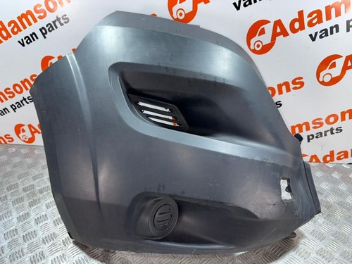 Citroen relay 14 - 2.2, 14-23