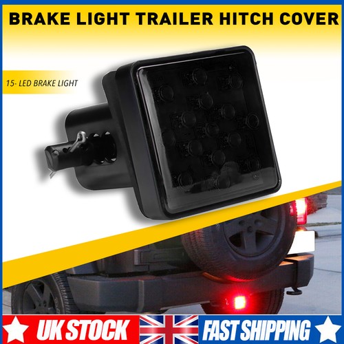 Brand new led brake light - 15,