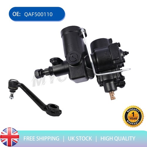 Bolt power steering - bolt,