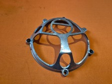 Ducati Monster 900 600 750