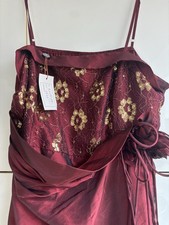 Stunning Cherlone Women's