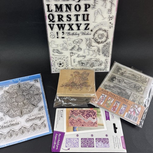 Card making scrapbooking - card, making/scrapbooking