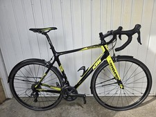 KTM Revelator Carbon Road