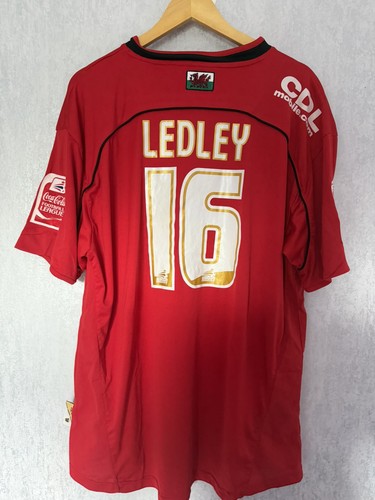 Joe ledley cardiff city - joe,