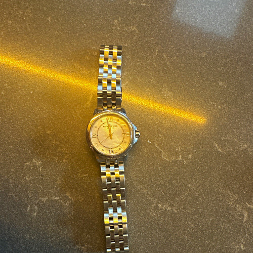 Raymond weil geneve swiss made - weil,