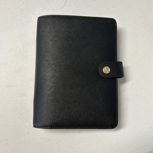 Kikki black snap - kikki, k