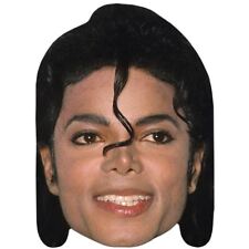 Michael Jackson (Curl) Big