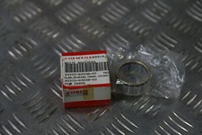 A-4 2004-2011 Yamaha WR250F