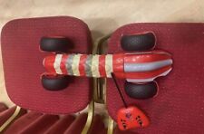 Turbo Snake With remote