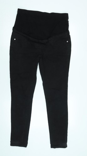 Red herring womens - herring, black