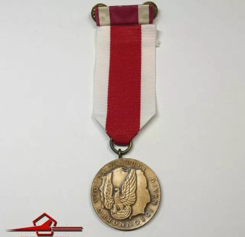 Polish people republic - people's,