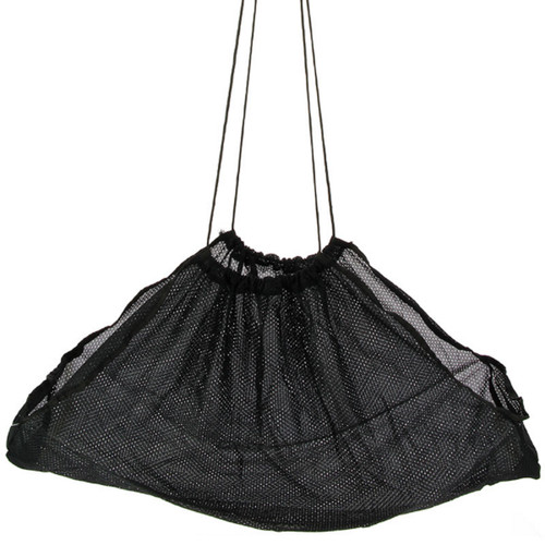 Carp weighing sling weigh