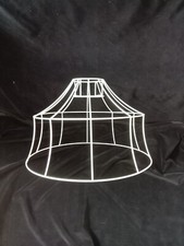 *** REDUCED  *** VINTAGE