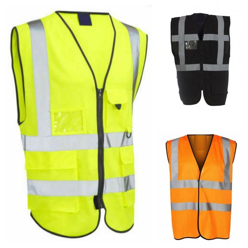 Men viz safe high - safe,