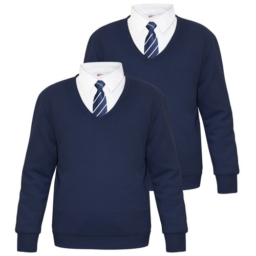 Girls boys navy - boys,