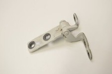 BMW X5 E70 Right Tailgate