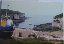 Pb18 152 yorkshire - -,