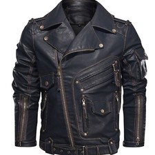 Mens brando vintage marlon - mens,