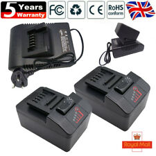 Replace Battery for Snap on