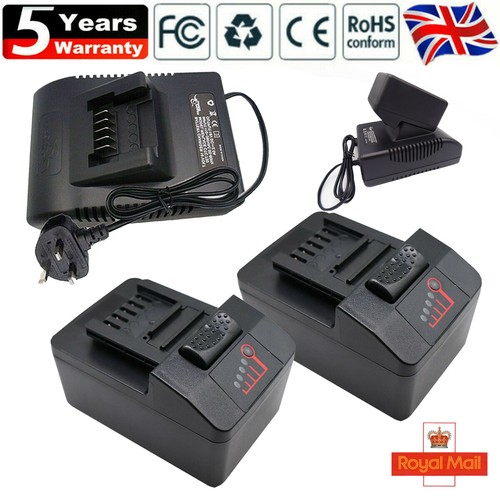 Replace battery for - for, snap