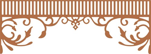 Cheery lynn designs - designs, die