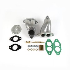 VW Type 1 inlet manifold kit