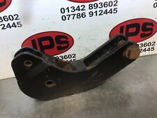 TCU51275 front deck lift arm X John Deere 1565 mower / Yanmar........£80+VAT