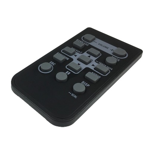 Remote control for - control, pioneer