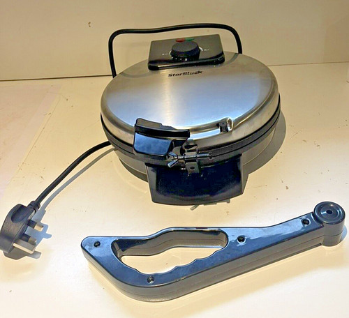 Spares repair inch roti - 10",