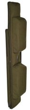 Aqua products full rod - aqua,