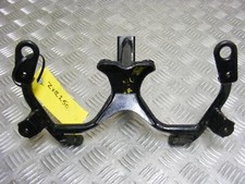 ZXR250 Front Stay Fairing Bracket Kawasaki 080623