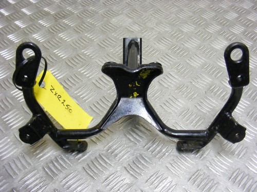 Zxr250 front stay fairing - zxr250,
