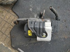 # VAUXHALL VECTRA ELITE 2006 ABS PUMP 54084733D